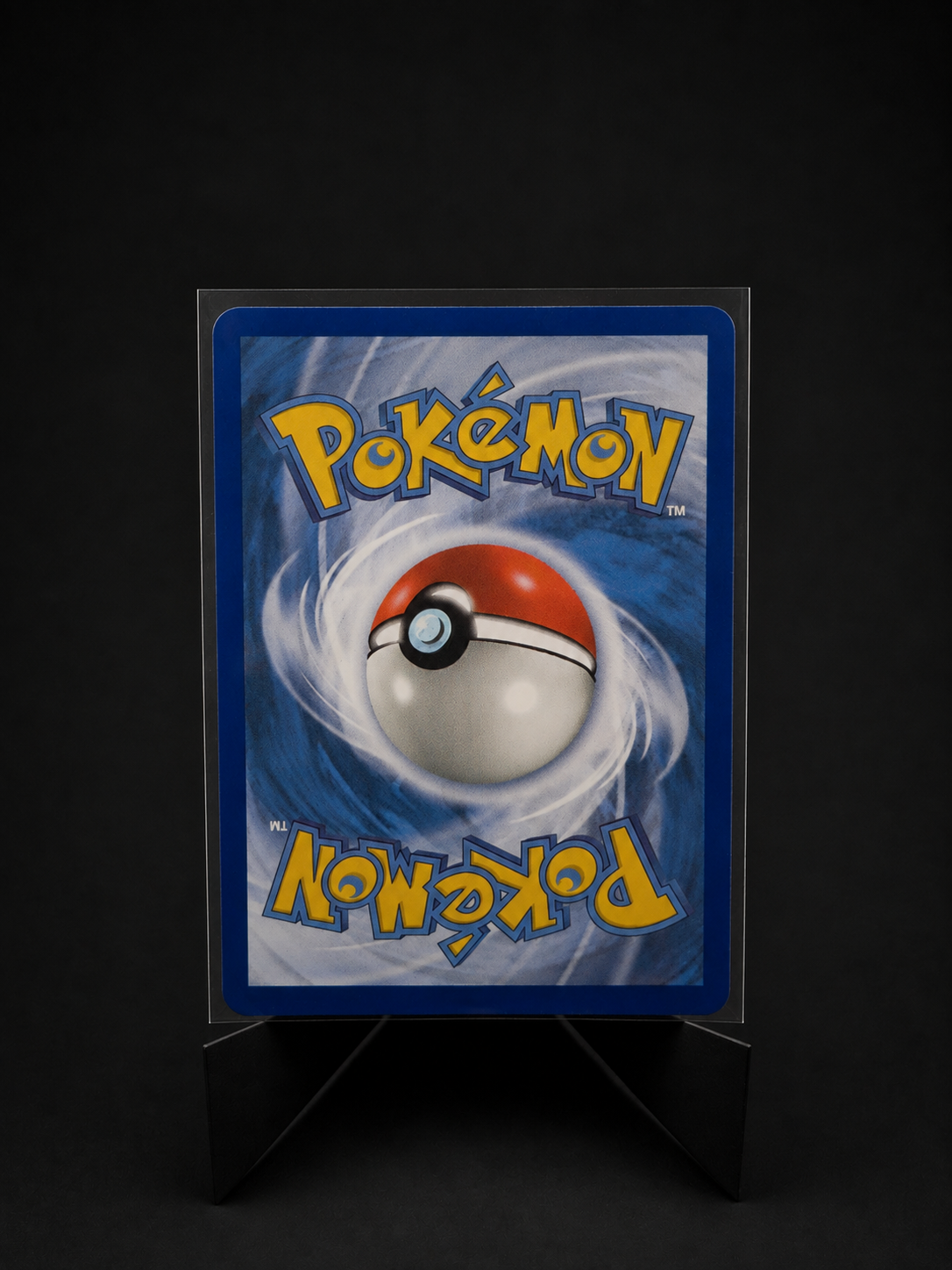 Mega Zeraora ex 114/084 – Pitch Black – Special Illustration Rare