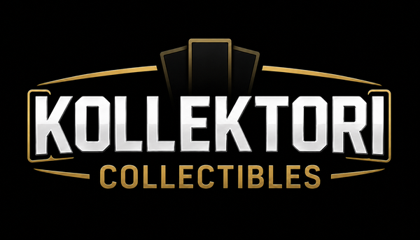 kollektori